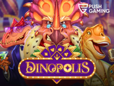 Casino games with bonuses94